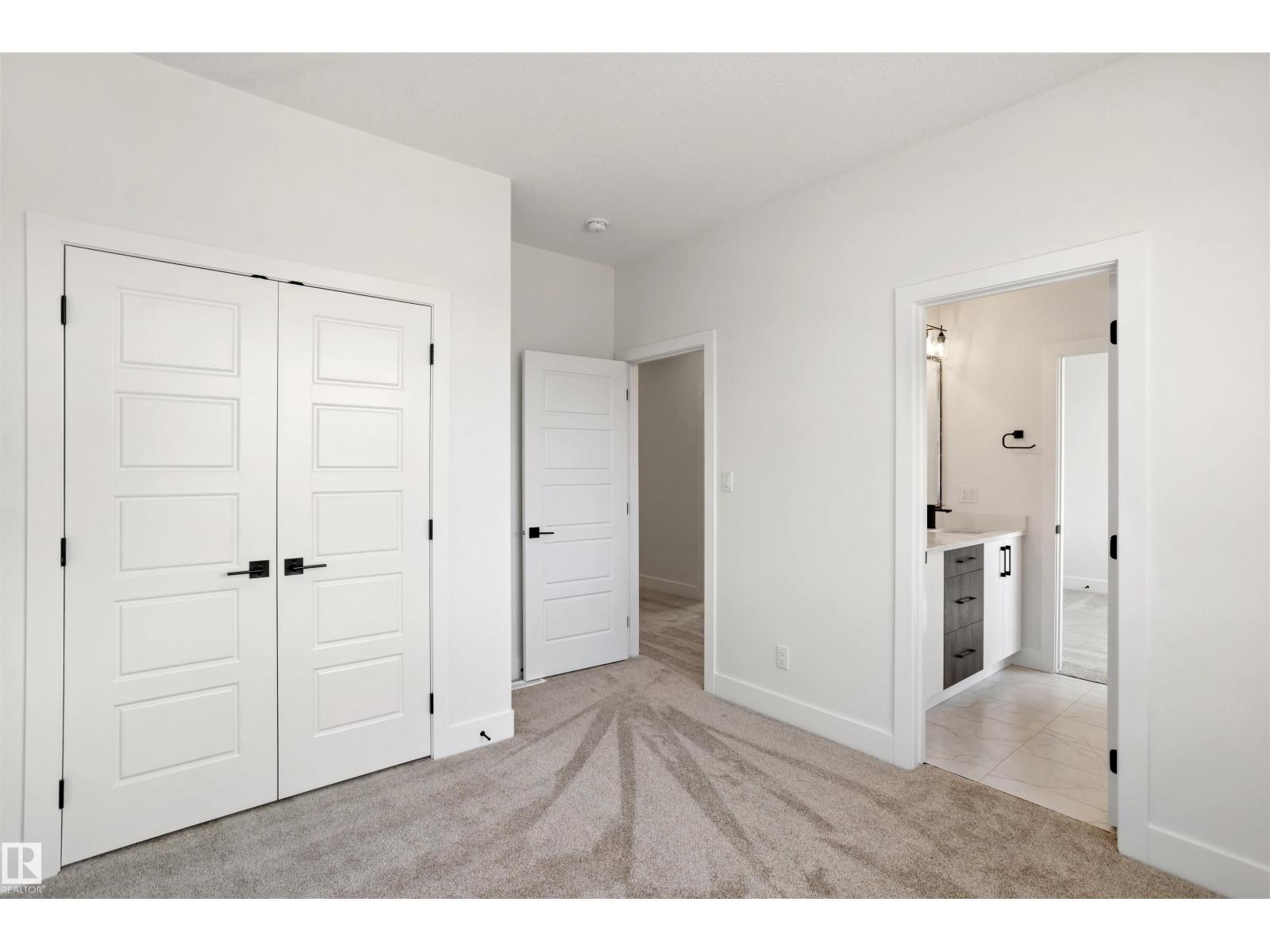 203 BASIN CO - 40