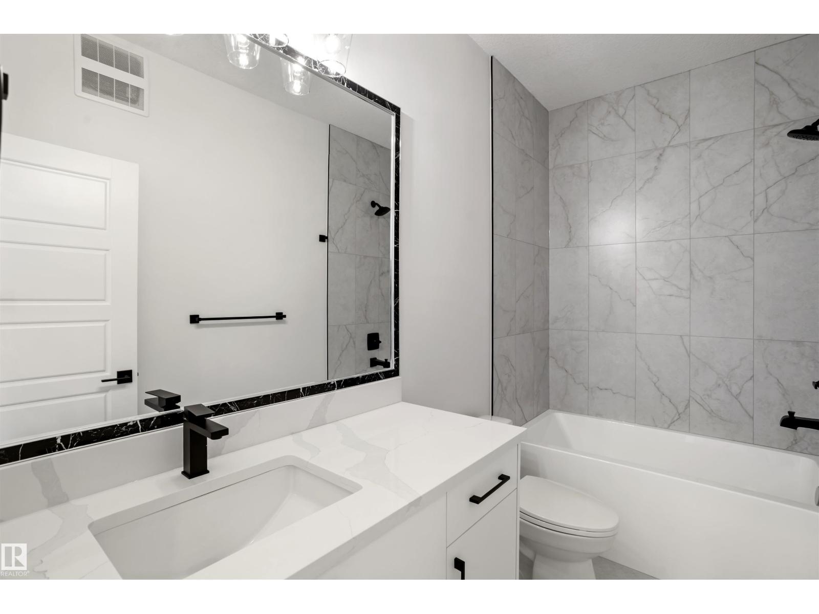203 BASIN CO - 49