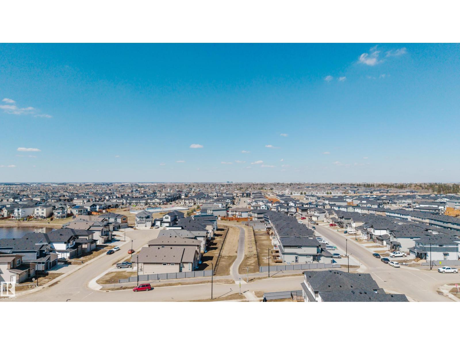 203 BASIN CO - 58