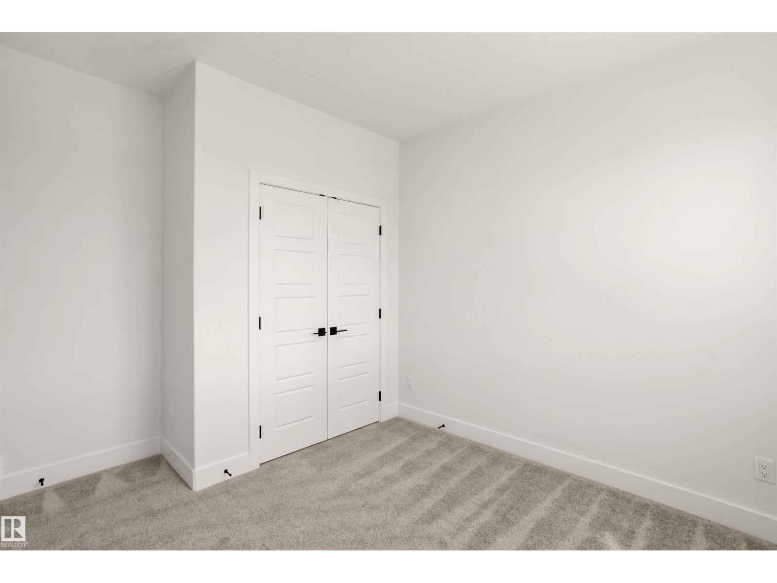 203 BASIN CO - 45