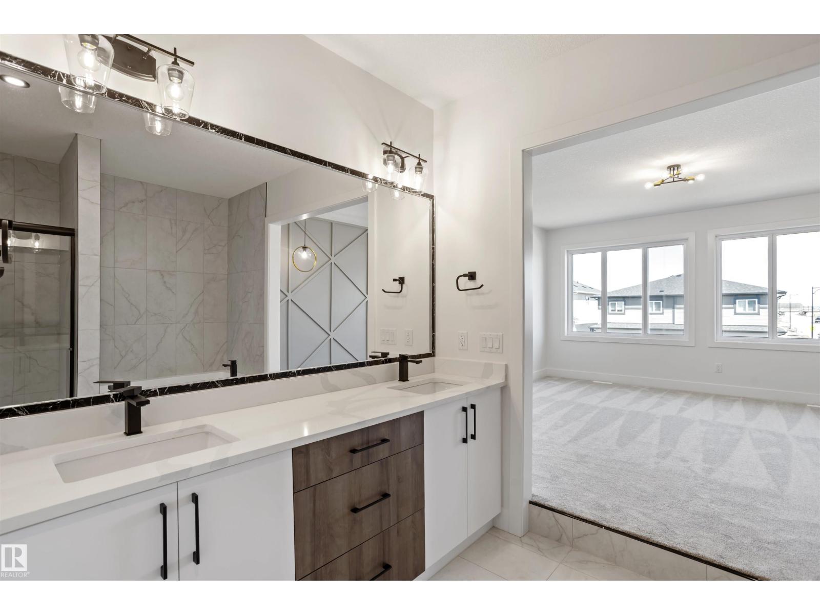 203 BASIN CO - 37