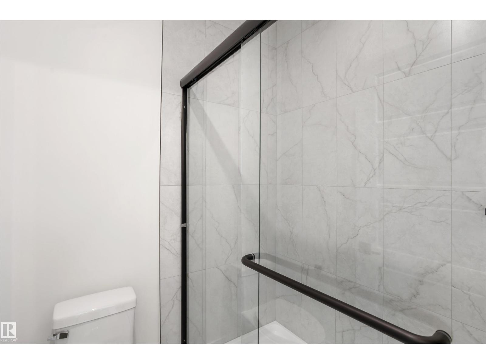 203 BASIN CO - 42