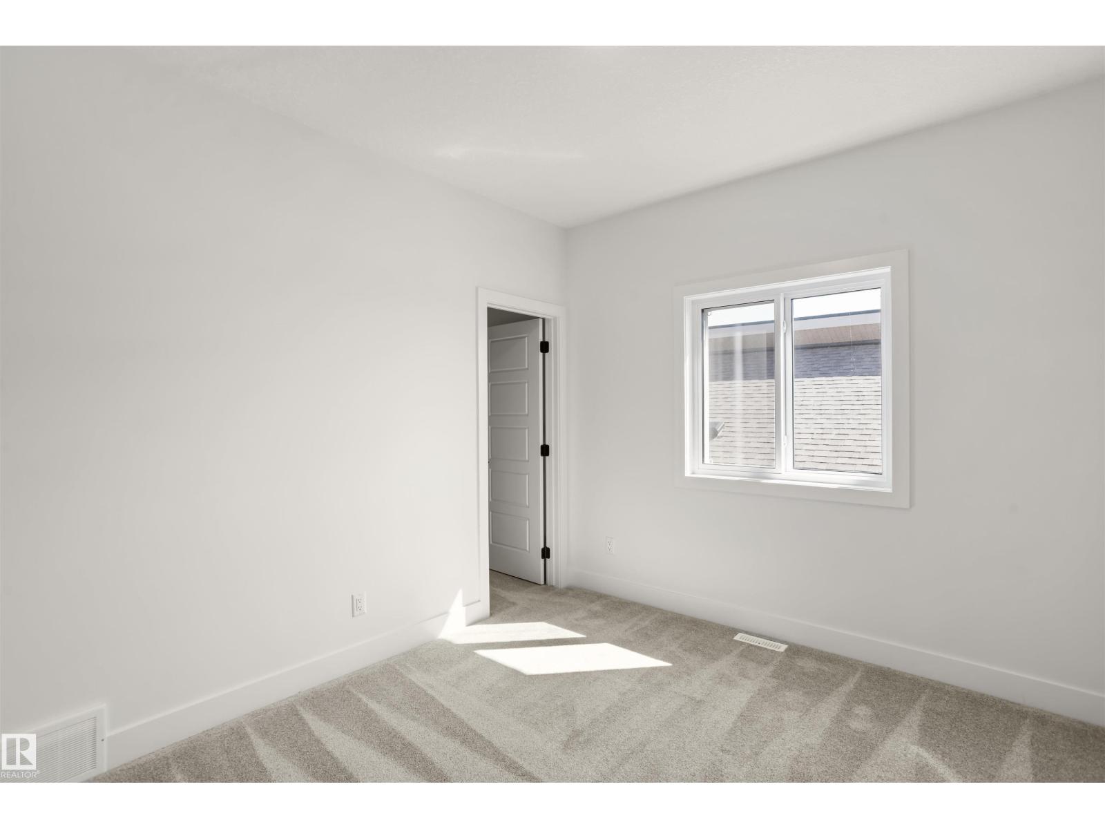 203 BASIN CO - 47