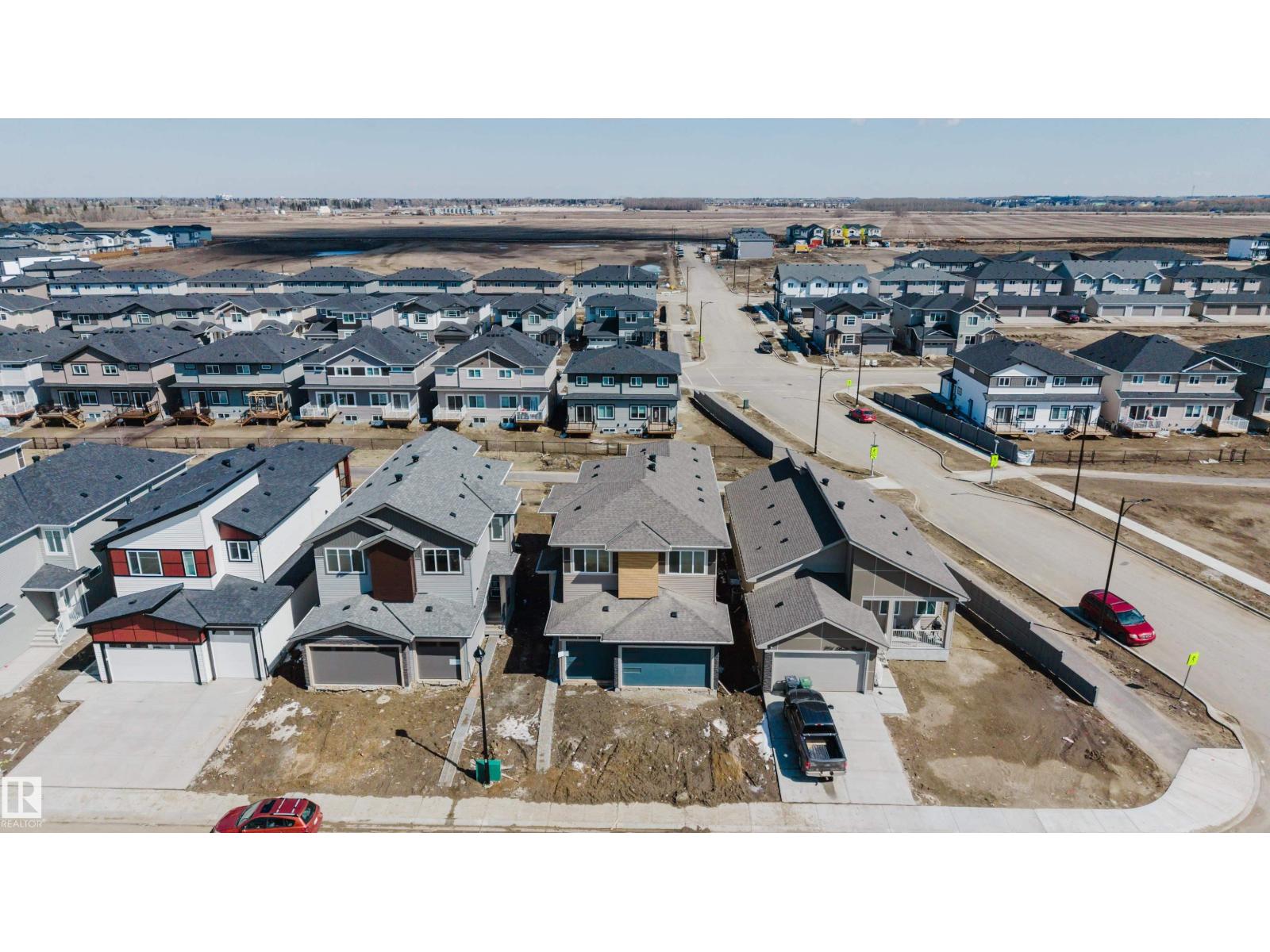 203 BASIN CO - 53