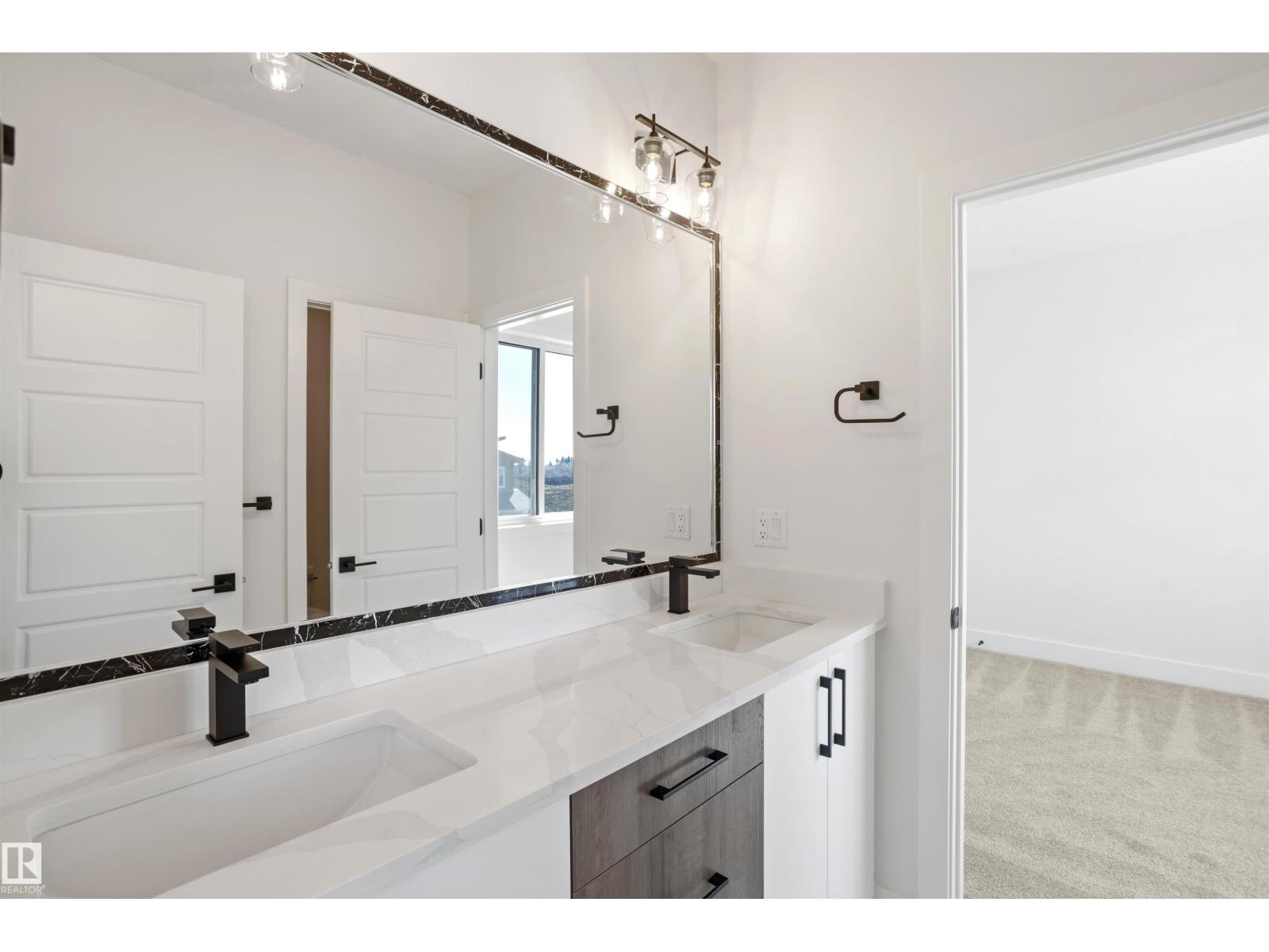 203 BASIN CO - 41