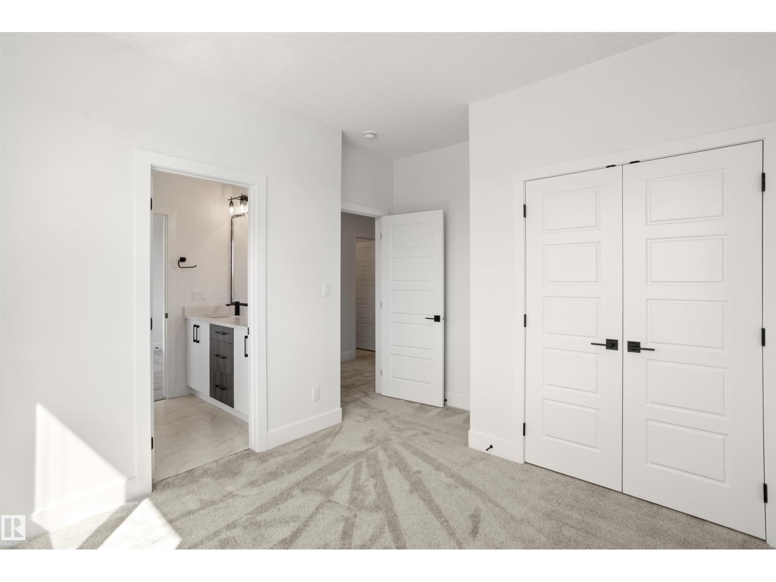 203 BASIN CO - 46