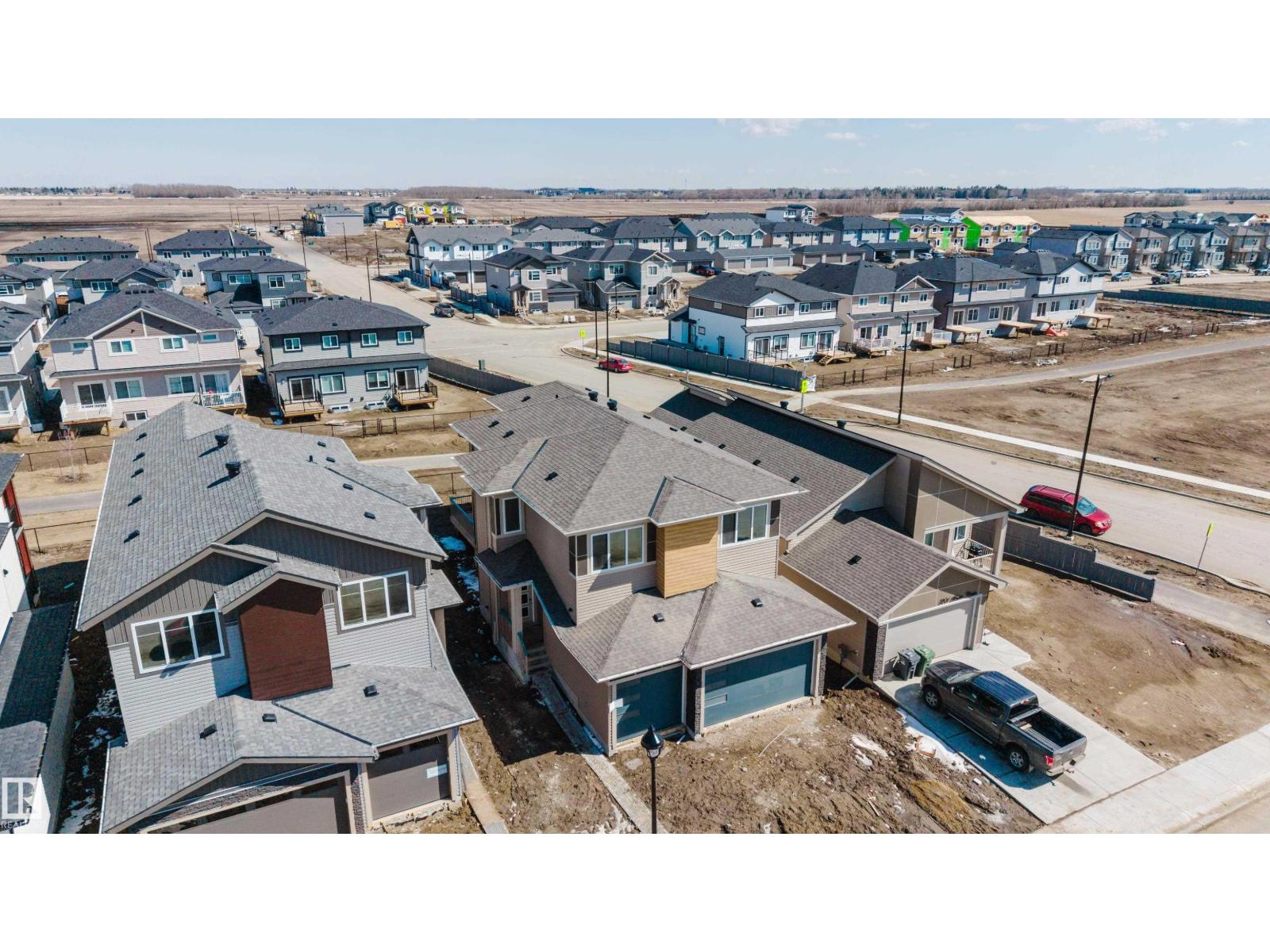 203 BASIN CO - 51