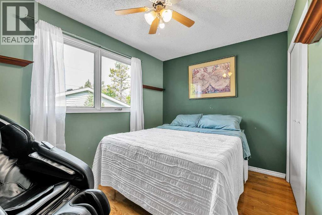 215 ERIN WOODS Drive SE — photo 13