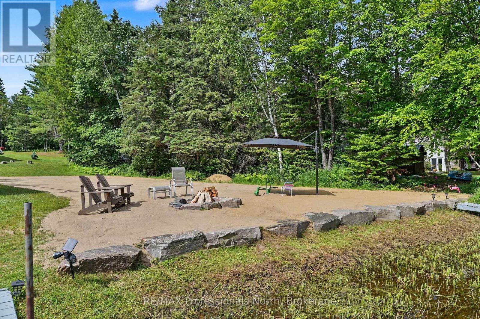 1034 ABLETT COURT - 38