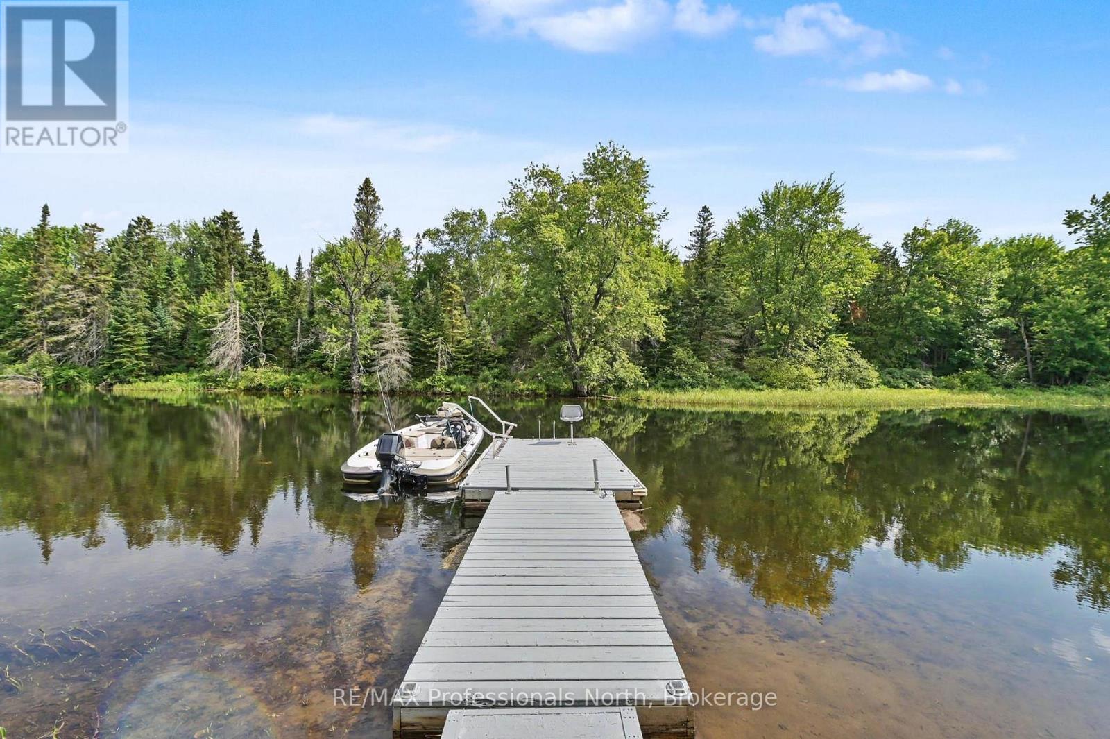 1034 ABLETT COURT - 41