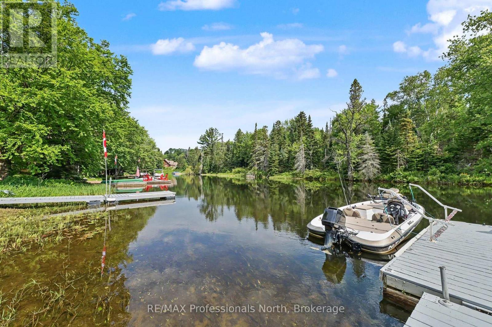 1034 ABLETT COURT - 43