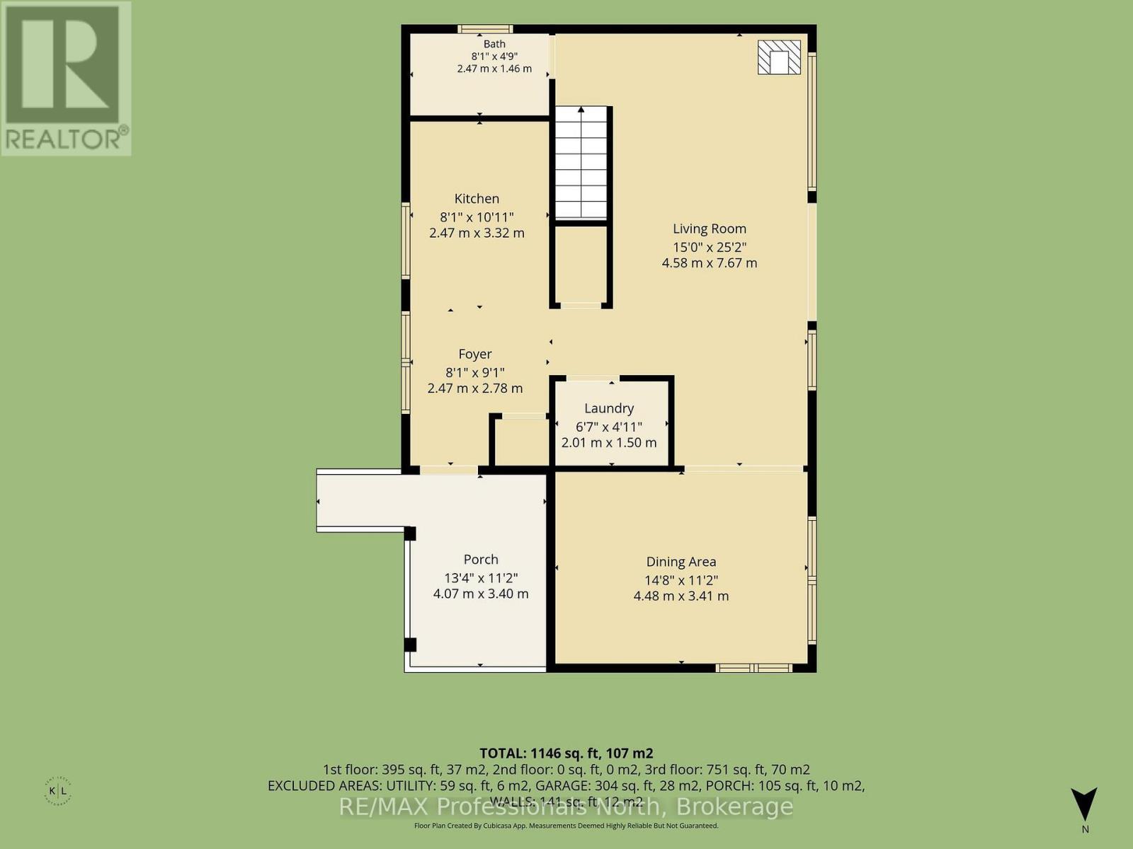 1034 ABLETT COURT - 47