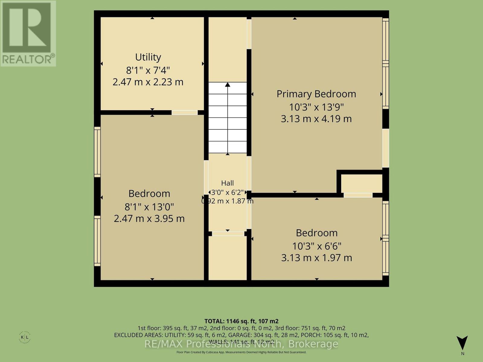 1034 ABLETT COURT - 48