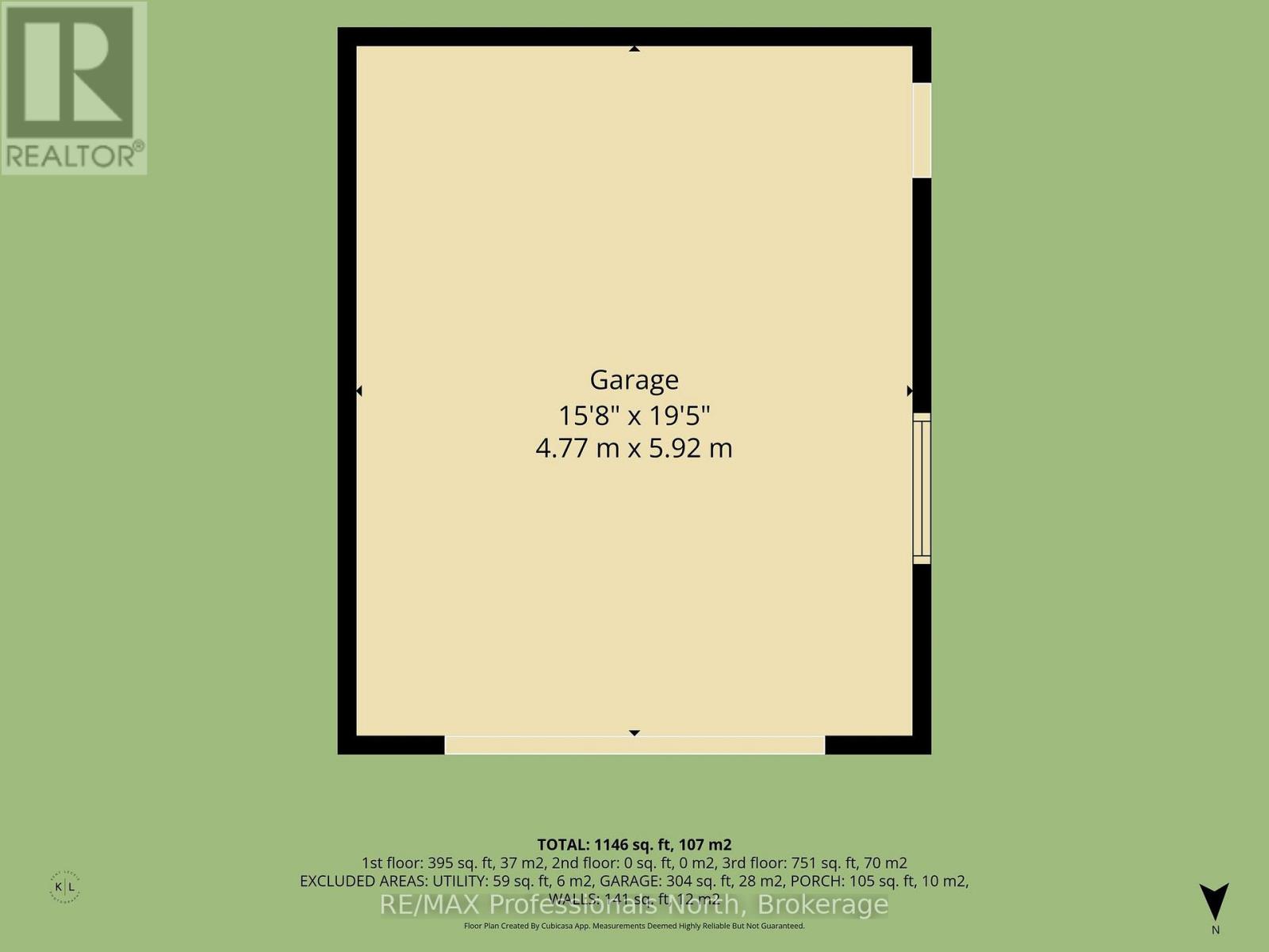 1034 ABLETT COURT - 49