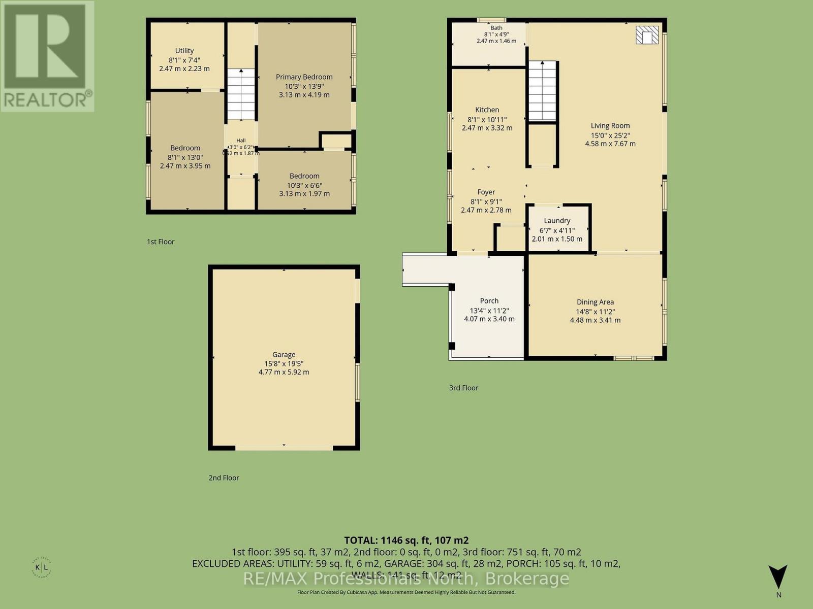 1034 ABLETT COURT - 50