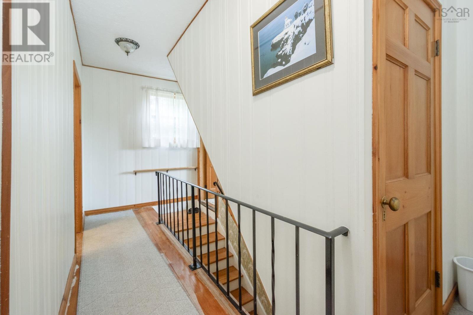 1616 North Main Street - 19