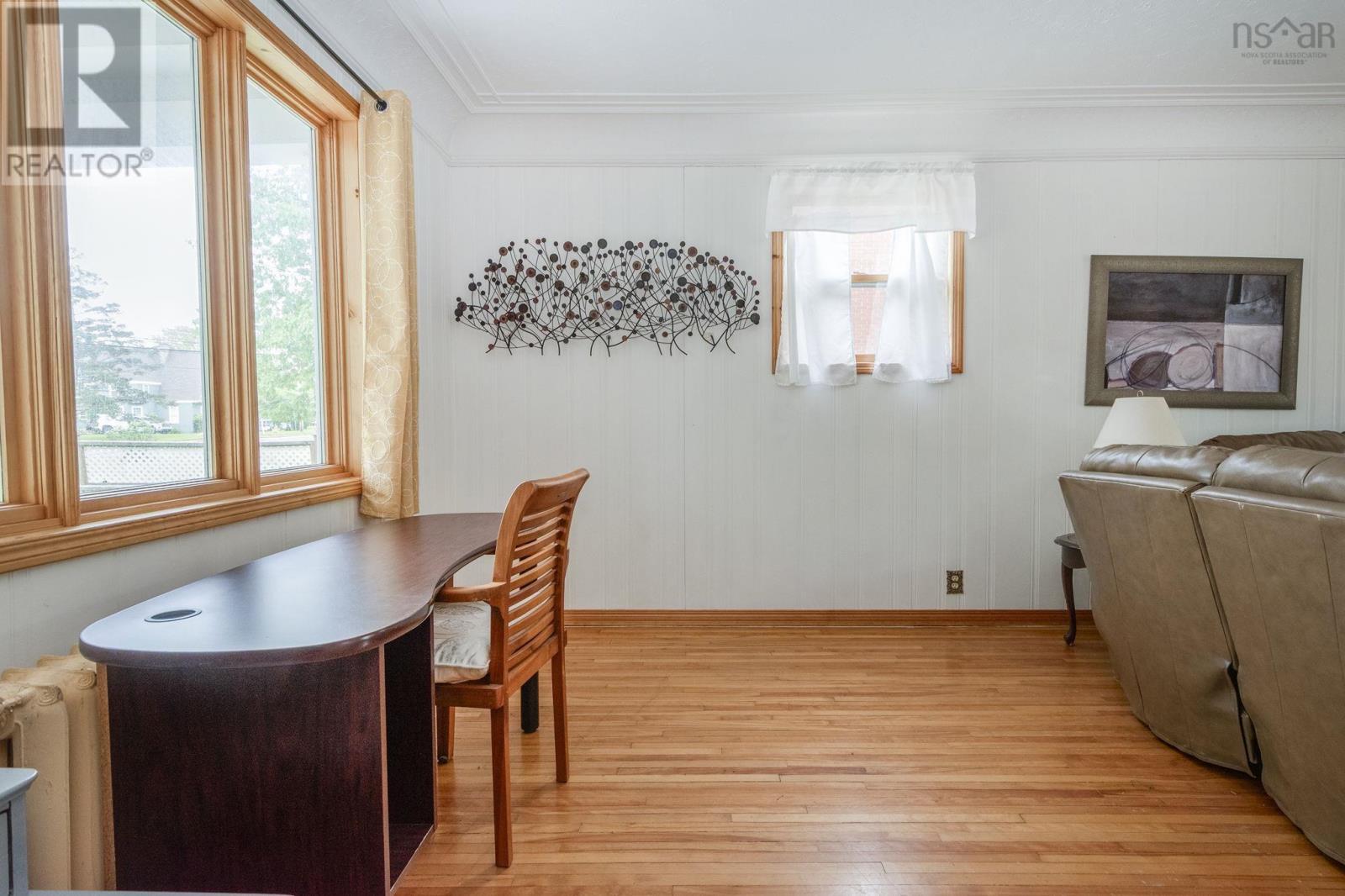 1616 North Main Street - 11
