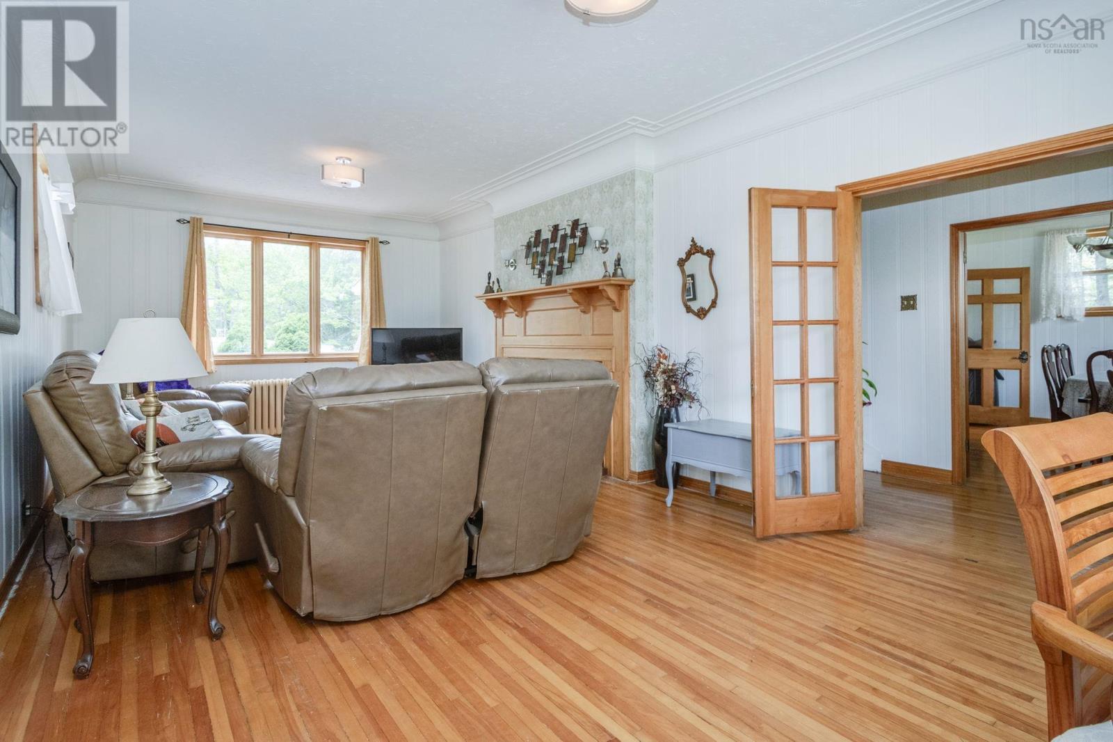 1616 North Main Street - 12