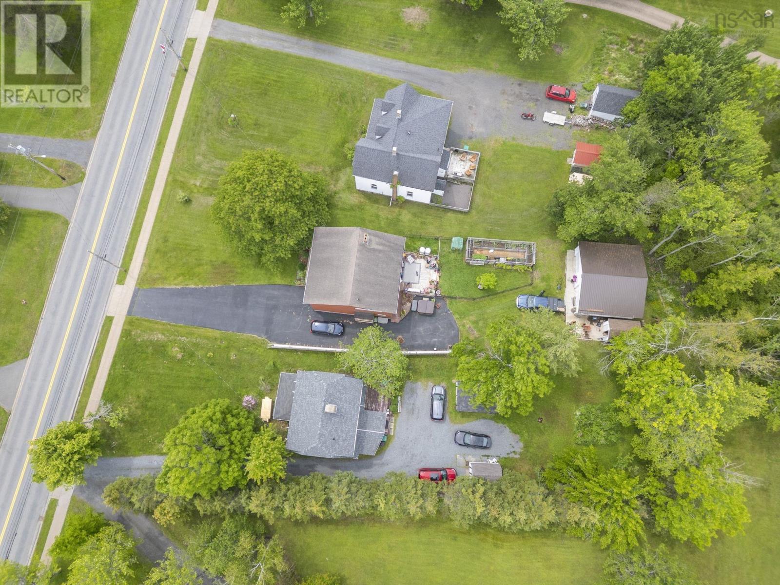 1616 North Main Street - 23