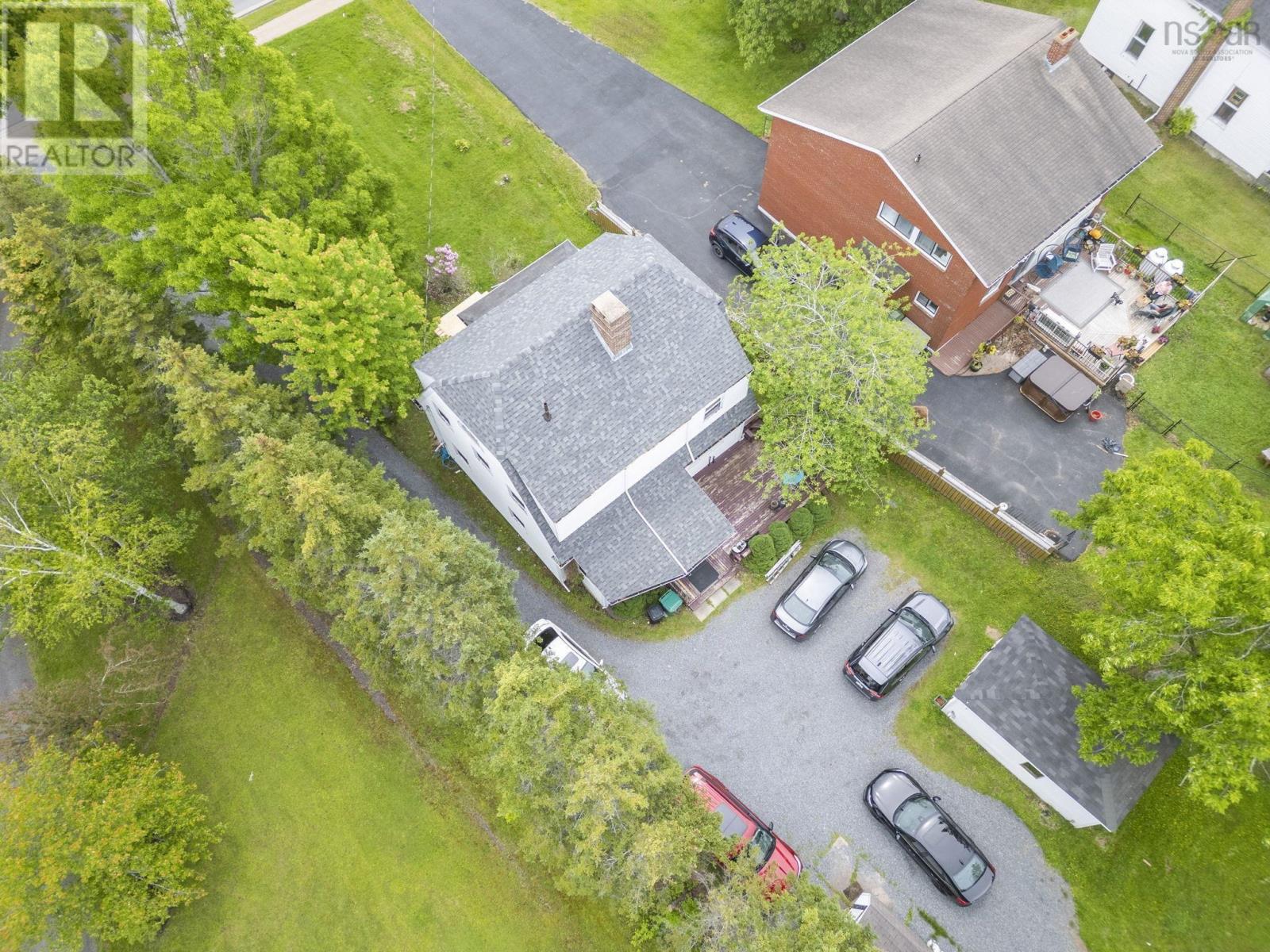 1616 North Main Street - 22