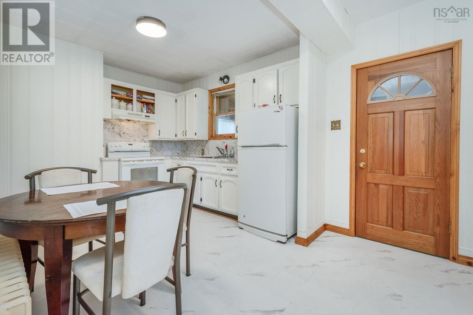 1616 North Main Street - 4