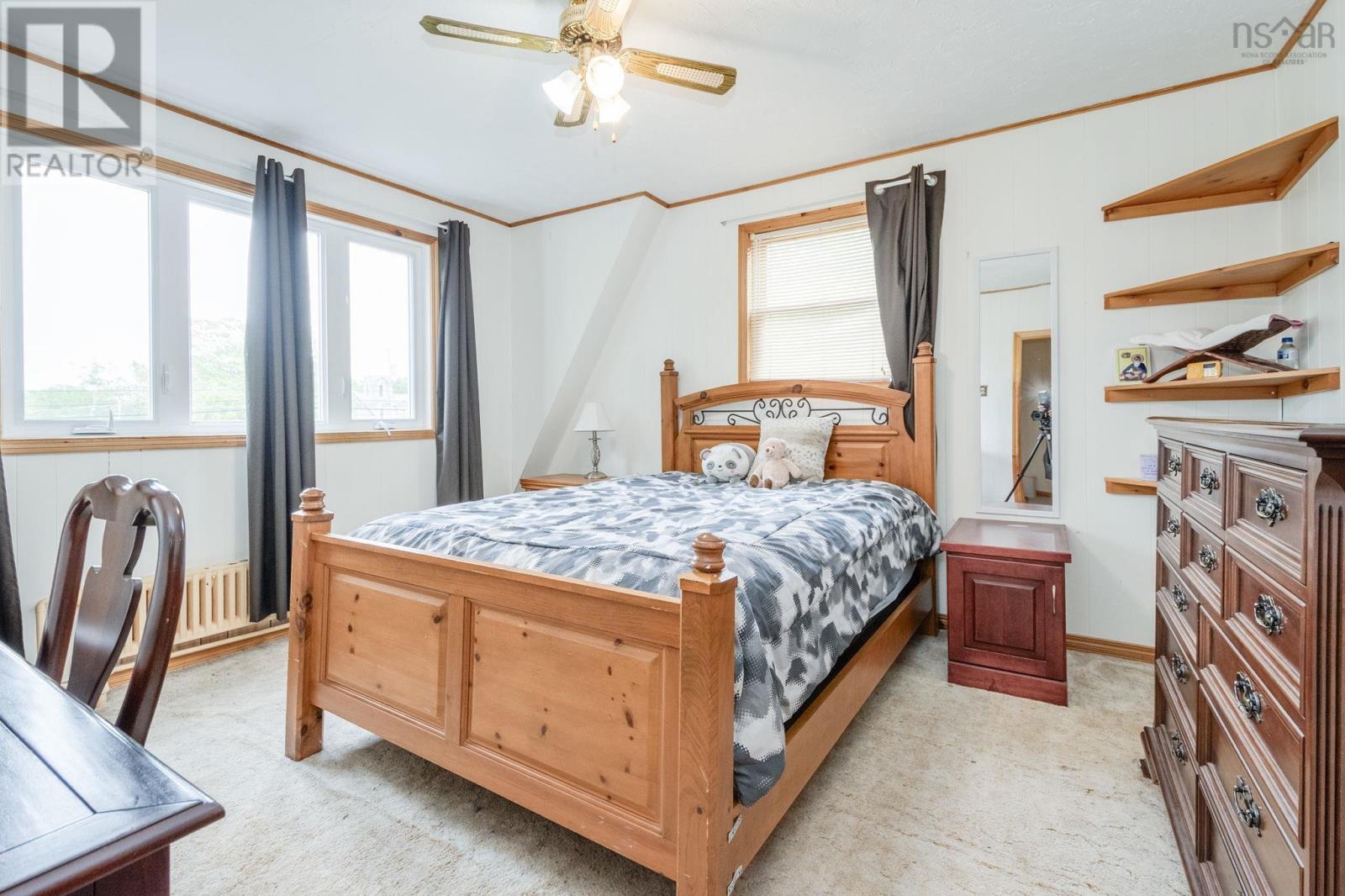 1616 North Main Street - 15