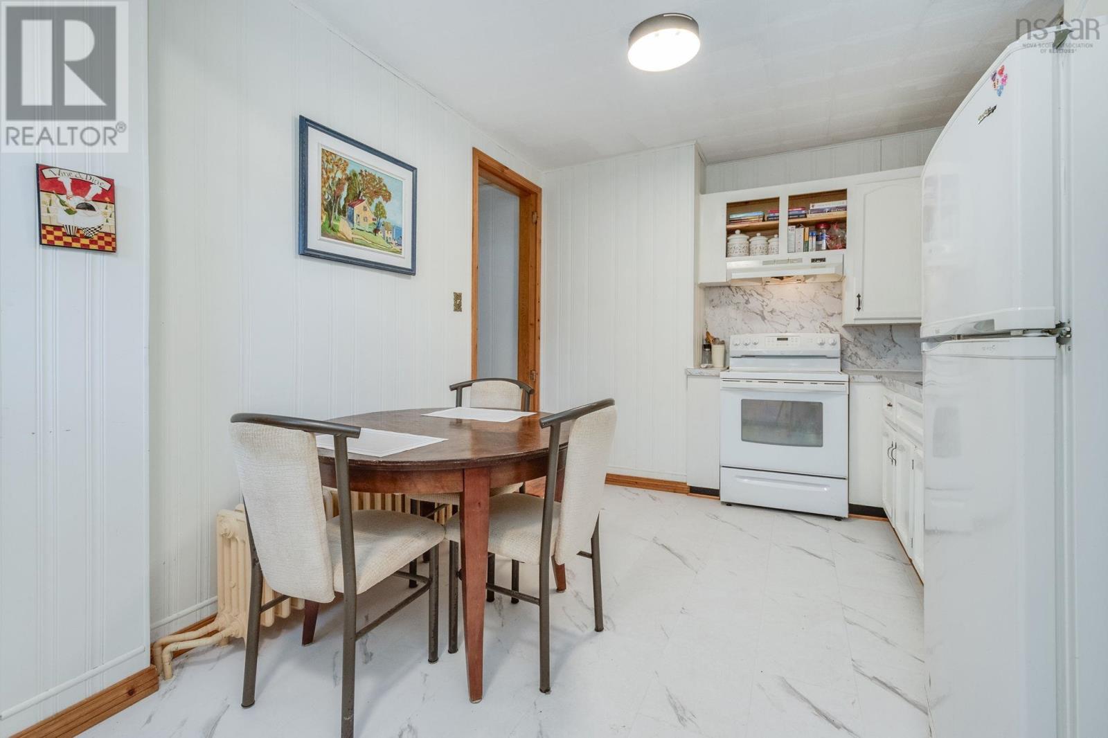 1616 North Main Street - 5