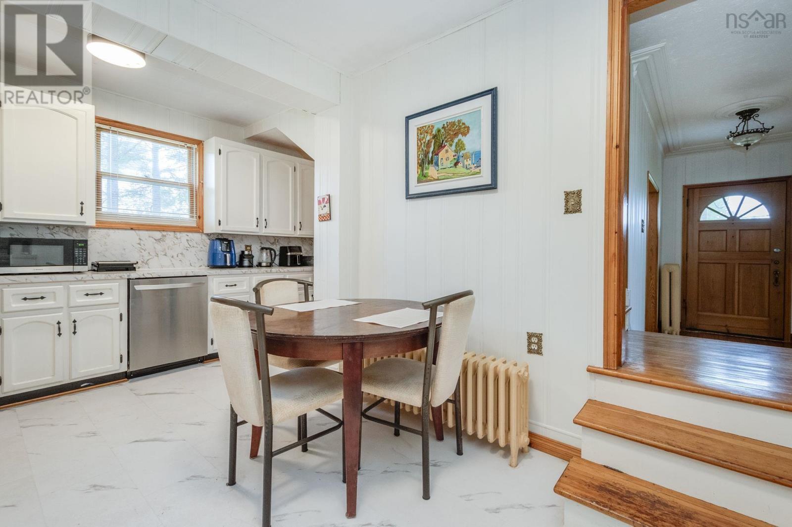 1616 North Main Street - 6