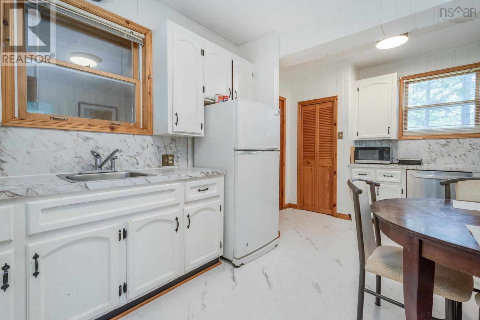 1616 North Main Street - 8