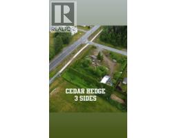 3 Blueberry Avenue, Kitimat, BC V8C2S7 Photo 10