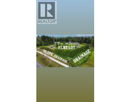 3 Blueberry Avenue, Kitimat, BC V8C2S7 Photo 7