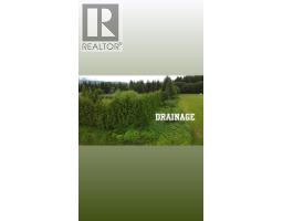 3 Blueberry Avenue, Kitimat, BC V8C2S7 Photo 8