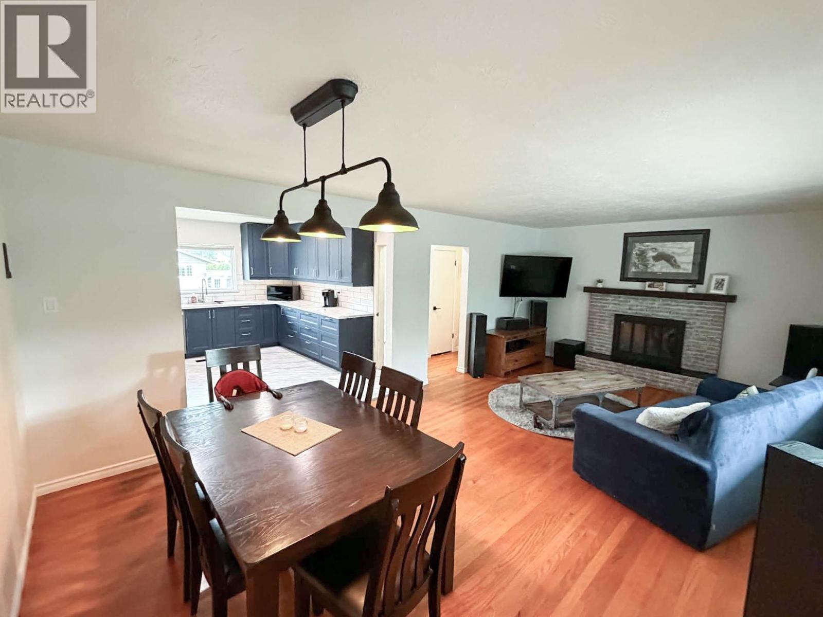 72 STEIN STREET - Image 4