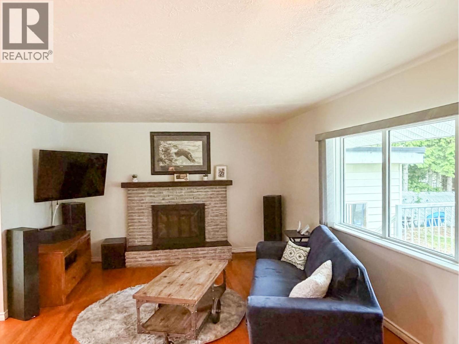 72 STEIN STREET - Image 5