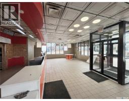 86 Broadway Street E, Yorkton, SK S3N0K9 Photo 6