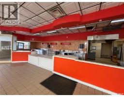 86 Broadway Street E, Yorkton, SK S3N0K9 Photo 7