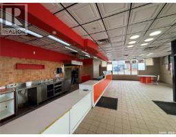 86 Broadway Street E, Yorkton, SK S3N0K9 Photo 8