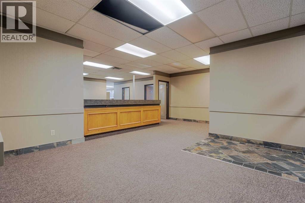 40 Elizabeth Street - Photo 5