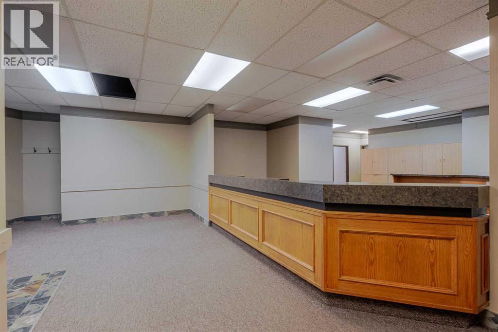 40 Elizabeth Street - Photo 7
