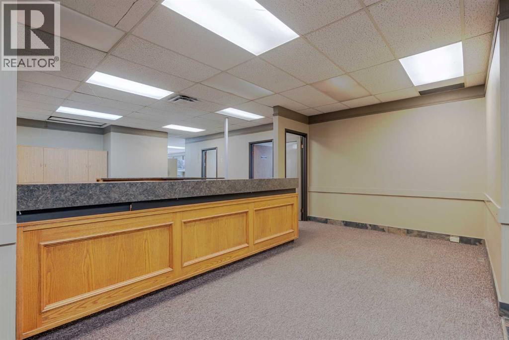 40 Elizabeth Street - Photo 6