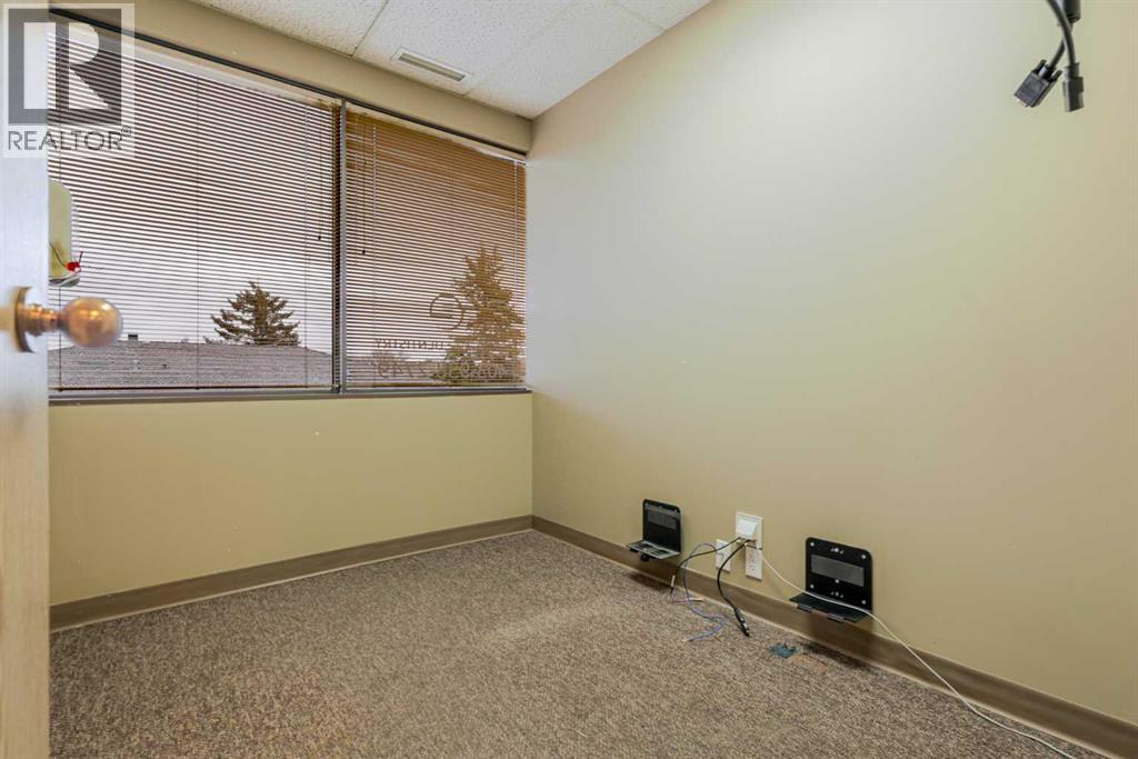 40 Elizabeth Street - Photo 11