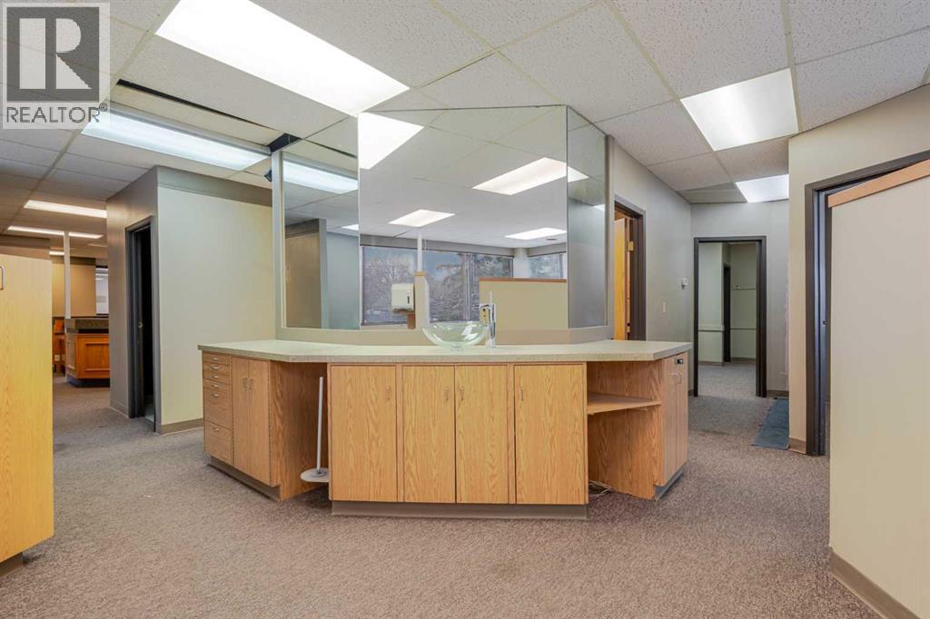 40 Elizabeth Street - Photo 13