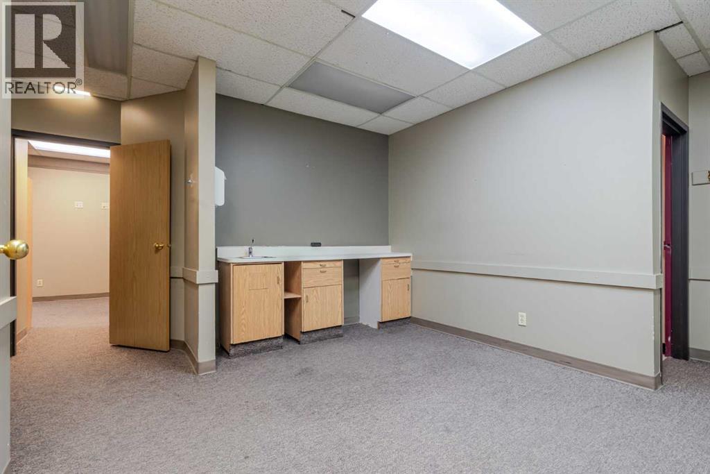 40 Elizabeth Street - Photo 19
