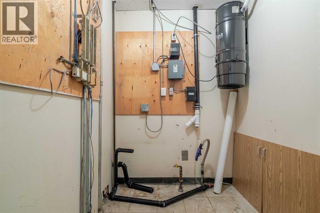 40 Elizabeth Street - Photo 24