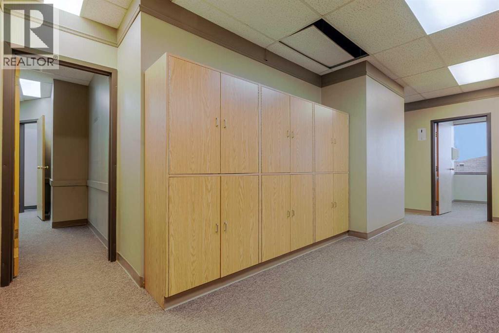 40 Elizabeth Street - Photo 23