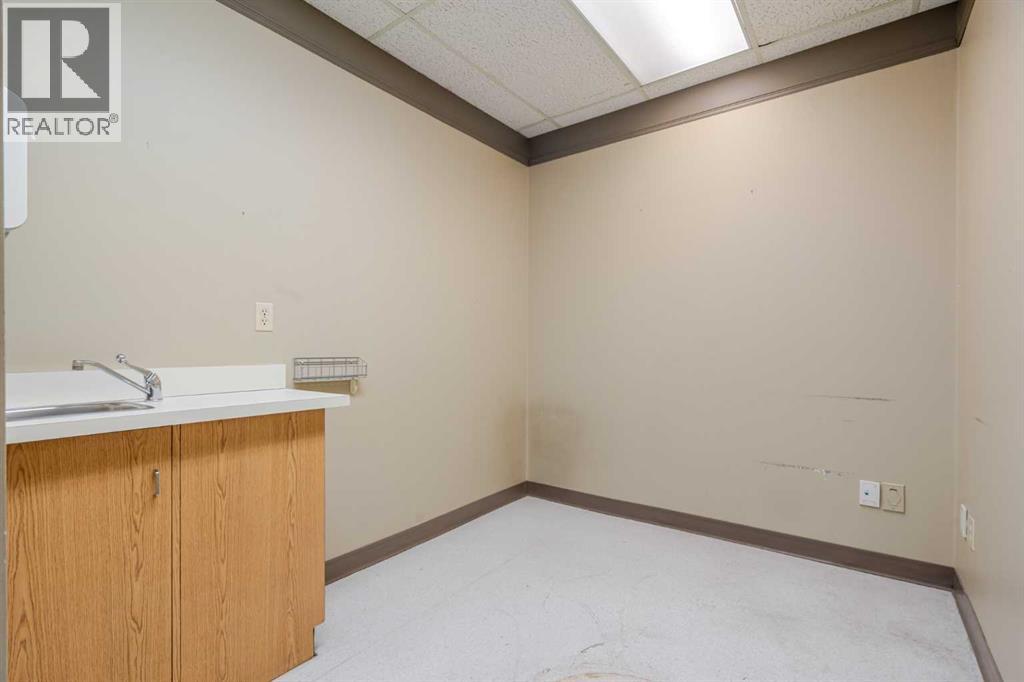 40 Elizabeth Street - Photo 18