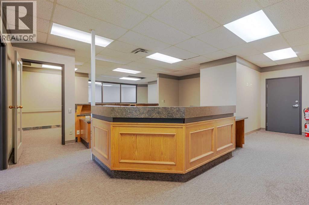 40 Elizabeth Street - Photo 8
