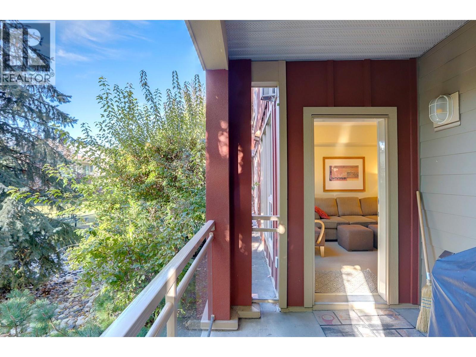 #1114 7343 Okanagan Landing Road - 26