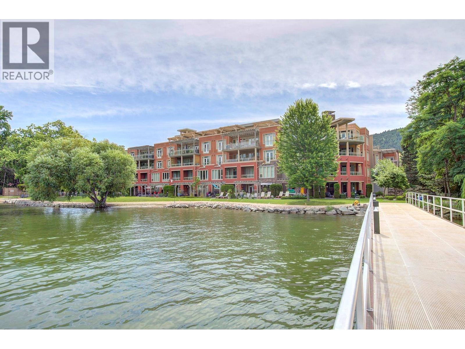 #1114 7343 Okanagan Landing Road - 69