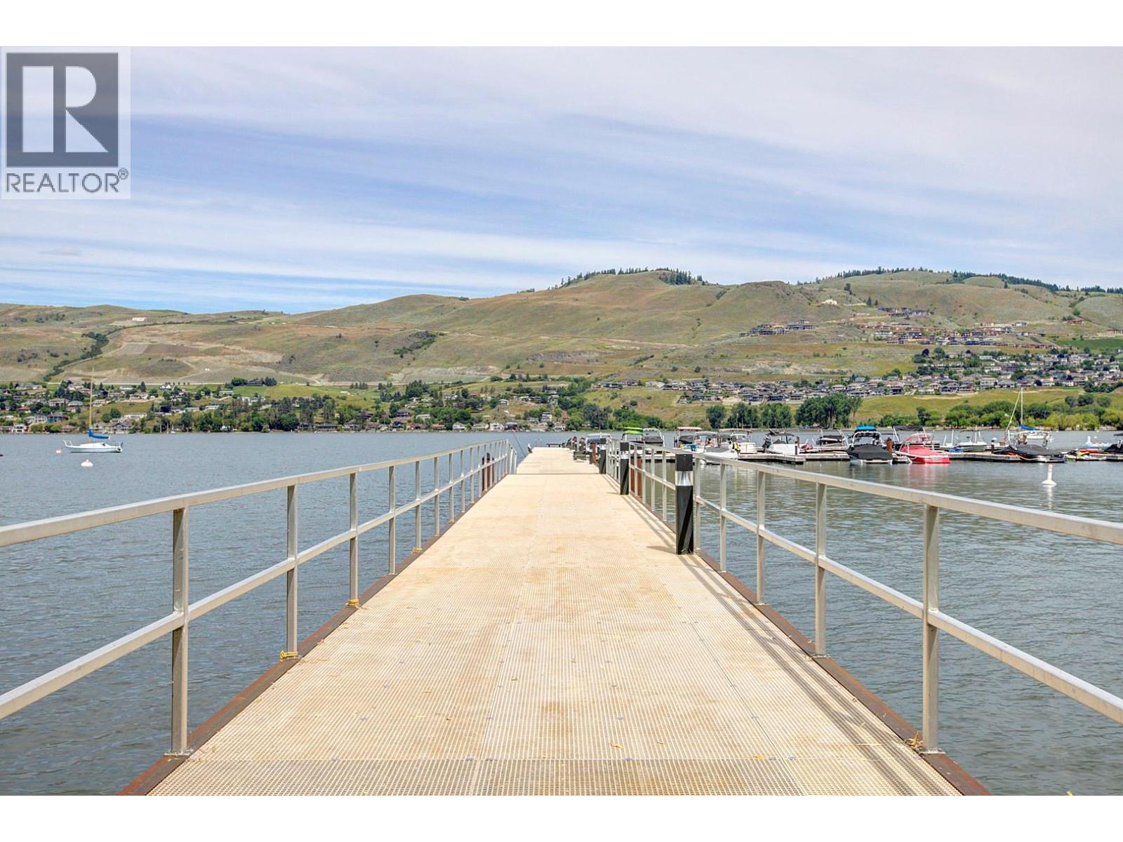 #1114 7343 Okanagan Landing Road - 66
